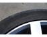 Steel Rim VW TIGUAN (AD1, AX1), VW TIGUAN ALLSPACE (BW2), VW TOUAREG (CR7)