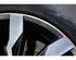 Steel Rim VW TIGUAN (AD1, AX1), VW TIGUAN ALLSPACE (BW2), VW TOUAREG (CR7)