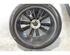 Steel Rim VW TIGUAN (AD1, AX1), VW TIGUAN ALLSPACE (BW2), VW TOUAREG (CR7)