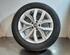 Steel Rim VW TIGUAN (AD1, AX1), VW TIGUAN ALLSPACE (BW2), VW TOUAREG (CR7)