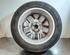 Steel Rim VW TIGUAN (AD1, AX1), VW TIGUAN ALLSPACE (BW2)