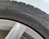 Steel Rim VW TIGUAN (AD1, AX1), VW TIGUAN ALLSPACE (BW2)