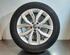 Steel Rim VW TIGUAN (AD1, AX1), VW TIGUAN ALLSPACE (BW2)