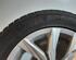 Steel Rim VW TIGUAN (AD1, AX1), VW TIGUAN ALLSPACE (BW2)