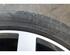 Steel Rim VW TIGUAN (AD1, AX1), VW TIGUAN ALLSPACE (BW2), VW TOUAREG (CR7)