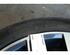 Steel Rim VW TIGUAN (AD1, AX1), VW TIGUAN ALLSPACE (BW2), VW TOUAREG (CR7)