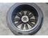 Steel Rim VW TIGUAN (AD1, AX1), VW TIGUAN ALLSPACE (BW2), VW TOUAREG (CR7)