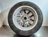 Steel Rim VW TIGUAN (AD1, AX1), VW TIGUAN ALLSPACE (BW2)