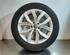 Steel Rim VW TIGUAN (AD1, AX1), VW TIGUAN ALLSPACE (BW2)