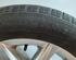 Steel Rim VW TIGUAN (AD1, AX1), VW TIGUAN ALLSPACE (BW2)