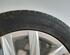 Steel Rim VW TIGUAN (AD1, AX1), VW TIGUAN ALLSPACE (BW2)