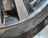 Stalen velg NISSAN QASHQAI II SUV (J11, J11_)