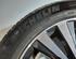 Stalen velg NISSAN QASHQAI II SUV (J11, J11_)