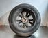 Stalen velg NISSAN QASHQAI II SUV (J11, J11_)