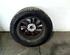 Steel Rim VW T-CROSS (C11_)