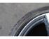 Stalen velg AUDI A6 C8 Avant (4A5)