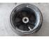 Stalen velg AUDI A6 C8 Avant (4A5)