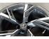 Stalen velg AUDI A6 C8 Avant (4A5)