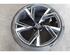 Stalen velg AUDI A6 C8 Avant (4A5)