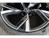 Stalen velg AUDI A6 C8 Avant (4A5)