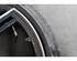 Stalen velg AUDI A6 C8 Avant (4A5)