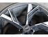 Stalen velg AUDI A6 C8 Avant (4A5)