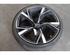 Stalen velg AUDI A6 C8 Avant (4A5)