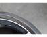 Stalen velg AUDI A6 C8 Avant (4A5)