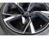 Stalen velg AUDI A6 C8 Avant (4A5)