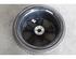 Stalen velg AUDI A6 C8 Avant (4A5)