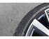 Stalen velg AUDI A6 C8 Avant (4A5)