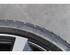 Stalen velg AUDI A6 C8 Avant (4A5)