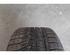 Stalen velg AUDI A6 C8 Avant (4A5)