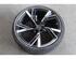 Stalen velg AUDI A6 C8 Avant (4A5)