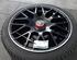 Stalen velg MERCEDES-BENZ CLA (C118), MERCEDES-BENZ C-CLASS (W205)