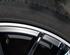 Stalen velg MERCEDES-BENZ CLA (C118), MERCEDES-BENZ C-CLASS (W205)