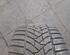 Stalen velg MERCEDES-BENZ CLA (C118), MERCEDES-BENZ C-CLASS (W205)