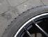 Stalen velg MERCEDES-BENZ CLA (C118), MERCEDES-BENZ C-CLASS (W205)