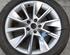 Steel Rim SKODA KAROQ (NU7, ND7)