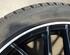 Stalen velg MERCEDES-BENZ CLA (C118), MERCEDES-BENZ C-CLASS (W205)