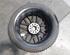 Stalen velg MERCEDES-BENZ CLA (C118), MERCEDES-BENZ C-CLASS (W205)