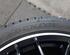 Stalen velg MERCEDES-BENZ CLA (C118), MERCEDES-BENZ C-CLASS (W205)