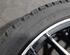 Stalen velg MERCEDES-BENZ CLA (C118), MERCEDES-BENZ C-CLASS (W205)