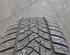 Stalen velg MERCEDES-BENZ CLA (C118), MERCEDES-BENZ C-CLASS (W205)