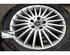 Steel Rim MERCEDES-BENZ MARCO POLO Camper (W447), MERCEDES-BENZ V-CLASS (W447), MERCEDES-BENZ EQV (W447)