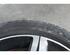 Stalen velg MERCEDES-BENZ A-CLASS (W177)