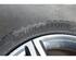 Stalen velg MERCEDES-BENZ A-CLASS (W177)