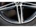 Stalen velg MERCEDES-BENZ A-CLASS (W177)