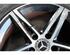 Stalen velg MERCEDES-BENZ A-CLASS (W177)