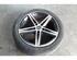 Stalen velg MERCEDES-BENZ A-CLASS (W177)